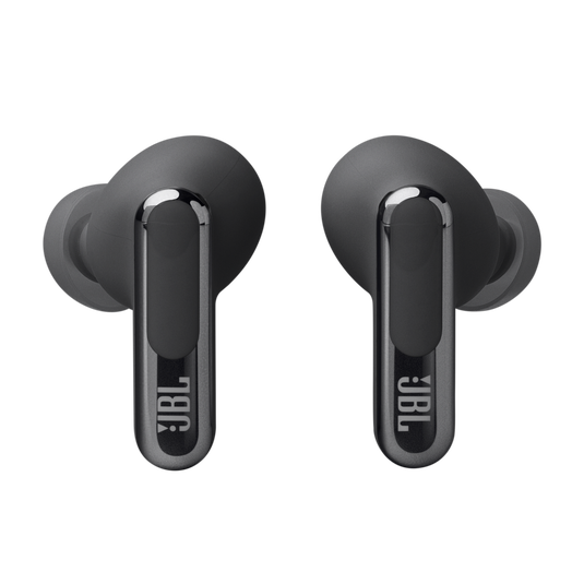 JBL Live Beam 3 β Smart Touchscreen Case & True Adaptive ANC