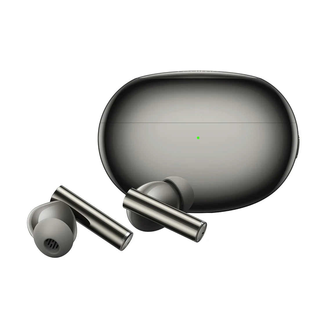 Wireless buds special discount