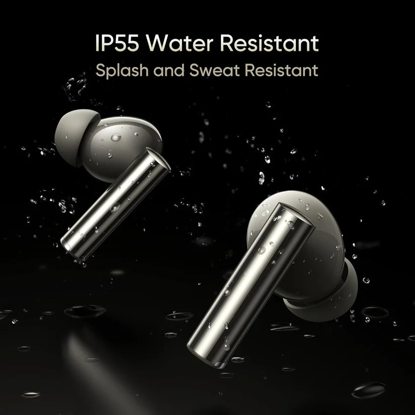 Wireless buds special discount