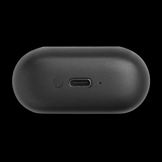 JBL Tour Pro 2 – True Wireless. Truly Intelligent