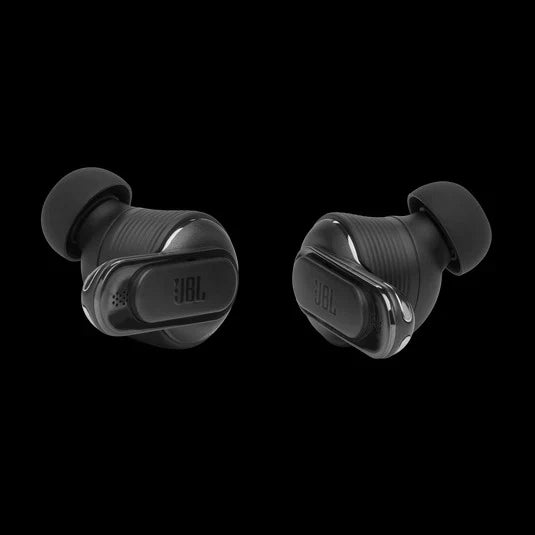 JBL Tour Pro 2 – True Wireless. Truly Intelligent