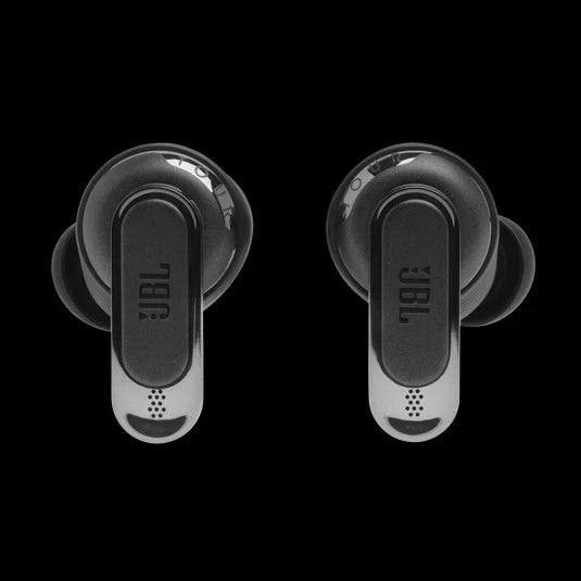JBL Tour Pro 2 – True Wireless. Truly Intelligent