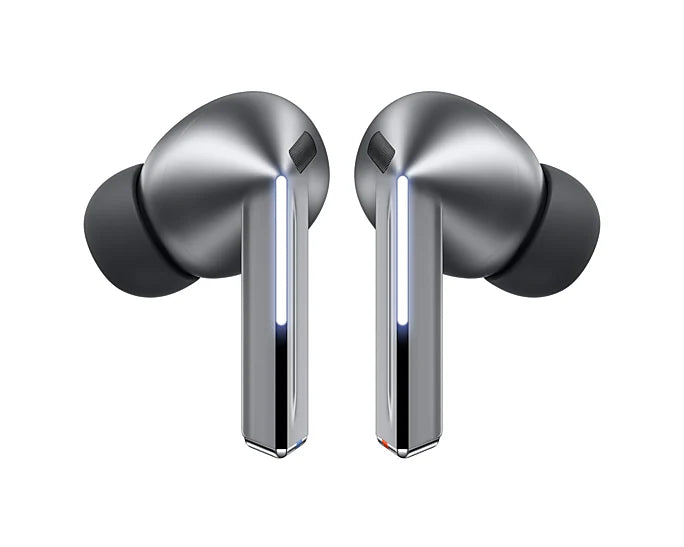 Samsung Galaxy in Ear Buds 3 Pro (Silver)