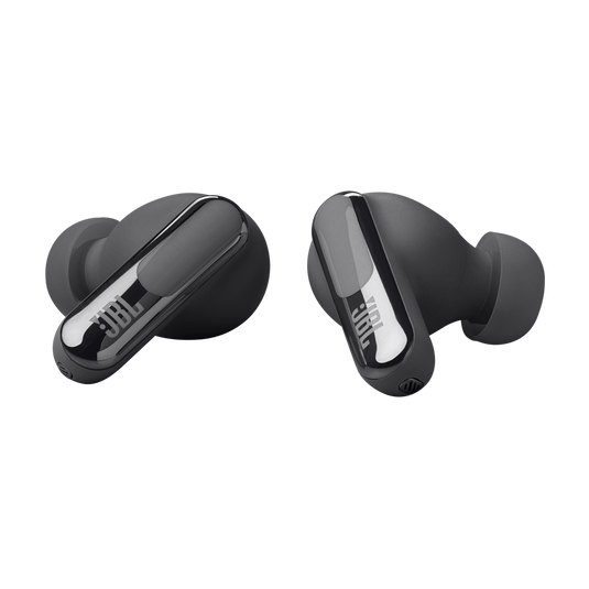JBL Live Beam 3 – Smart Touchscreen Case & True Adaptive ANC