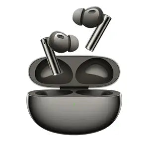 Wireless buds special discount