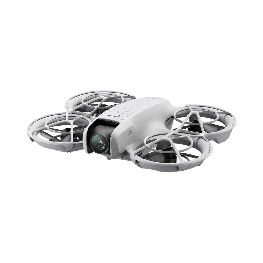DGI Neo Drone – Redefine Your Airborne Vision