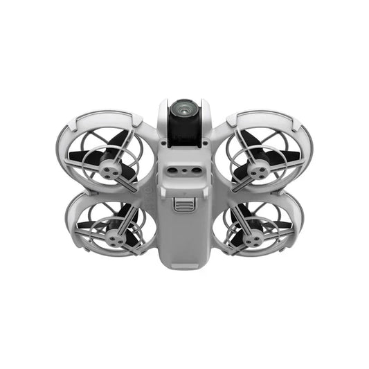 DGI Neo Drone – Redefine Your Airborne Vision