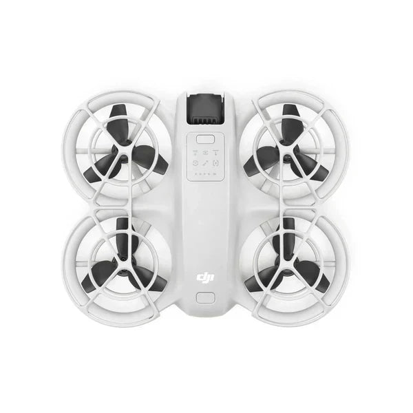 DGI Neo Drone – Redefine Your Airborne Vision