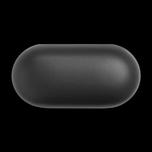 JBL Tour Pro 2 – True Wireless. Truly Intelligent