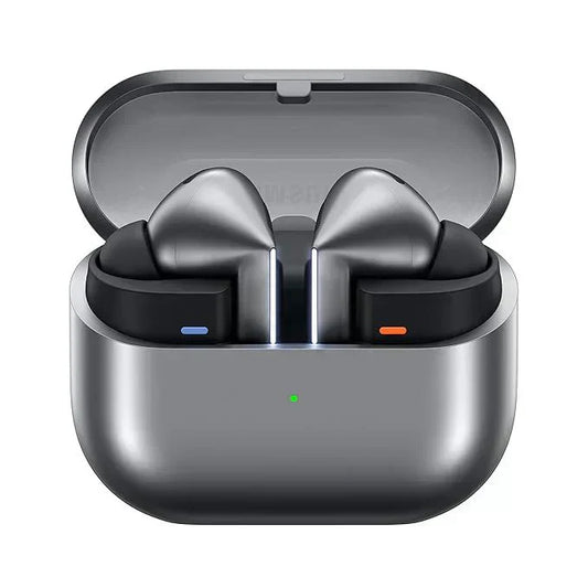 Samsung Galaxy in Ear Buds 3 Pro (Silver)