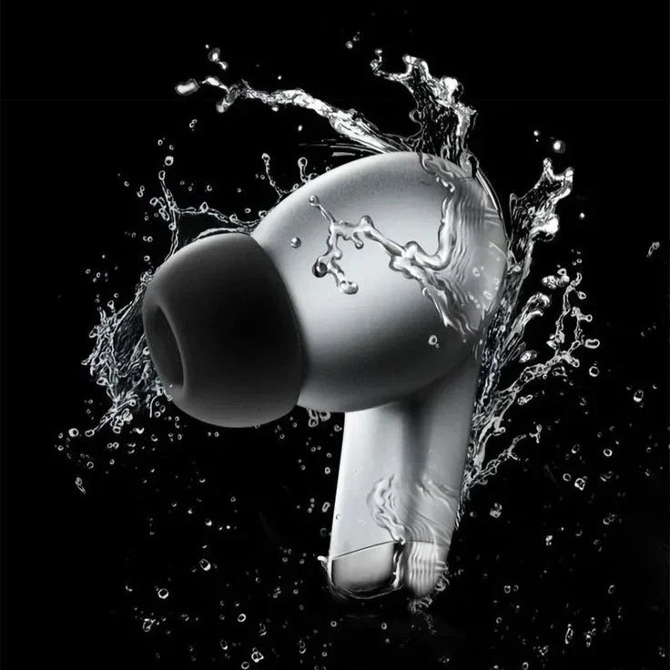 Samsung Galaxy in Ear Buds 3 Pro (Silver)